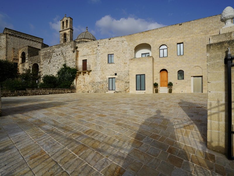 GH Dimora Sant'Anna 5