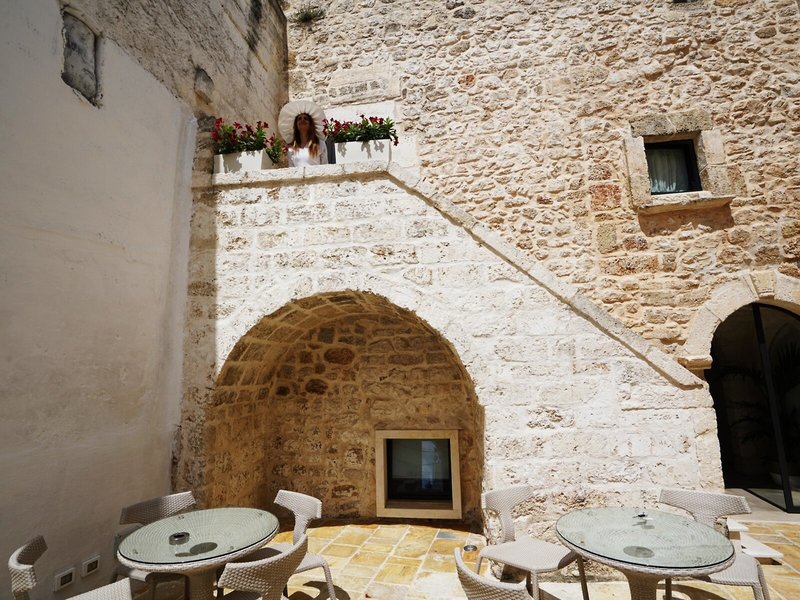 GH Dimora Sant'Anna 6