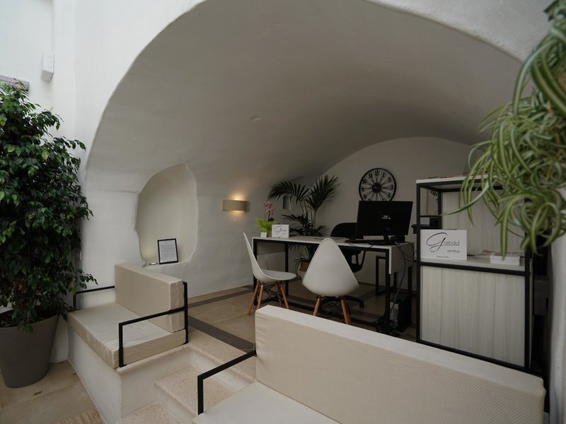 GH Dimora Sant'Anna 14