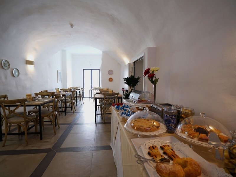 GH Dimora Sant'Anna 16