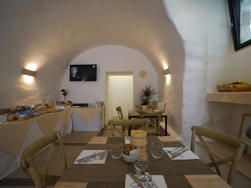 GH Dimora Sant'Anna 17