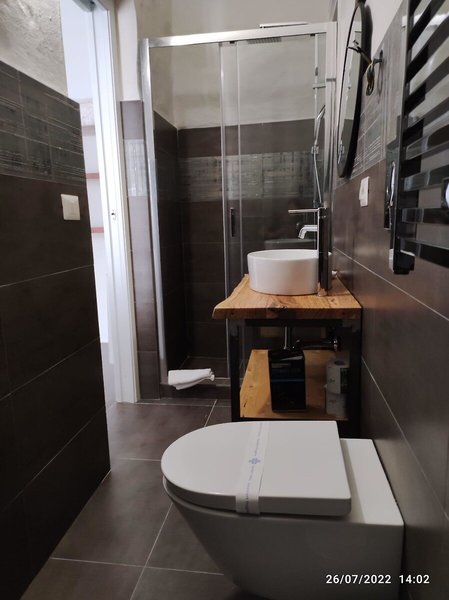 GH Dimora Sant'Anna 18