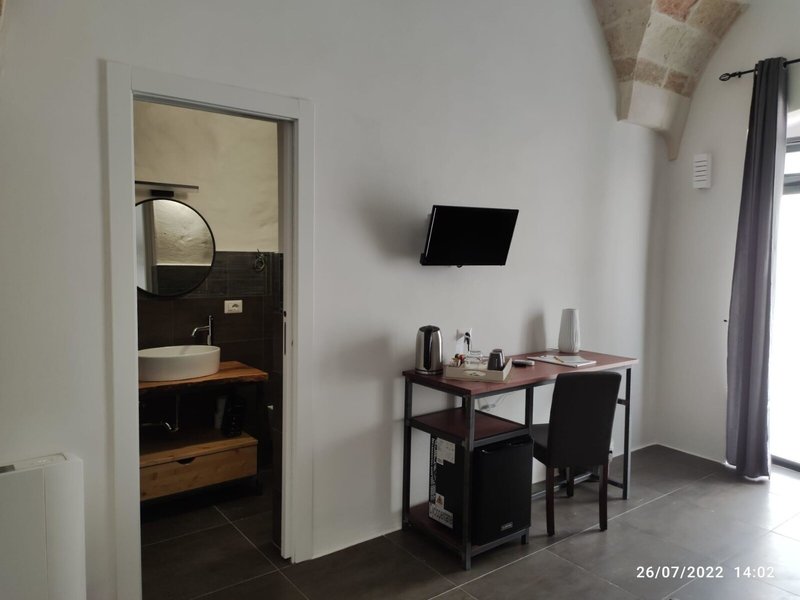 GH Dimora Sant'Anna 19