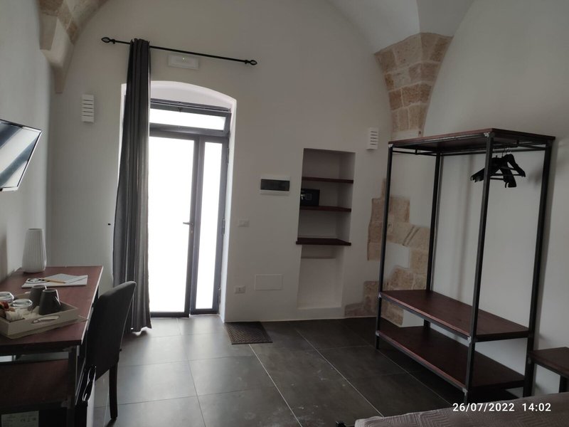 GH Dimora Sant'Anna 20