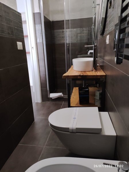 GH Dimora Sant'Anna 23