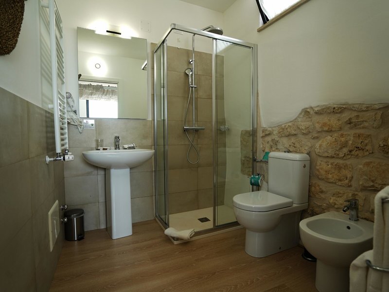 GH Dimora Sant'Anna 24