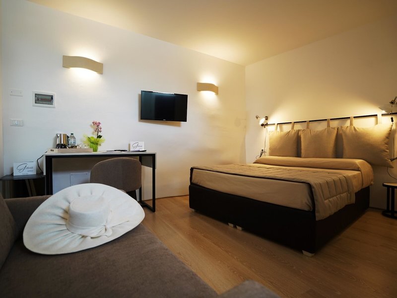 GH Dimora Sant'Anna 25