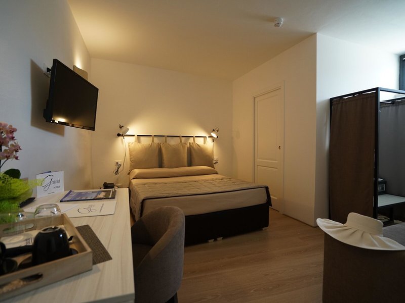 GH Dimora Sant'Anna 26