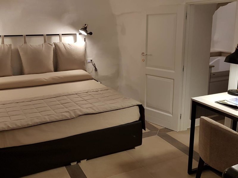 GH Dimora Sant'Anna 27