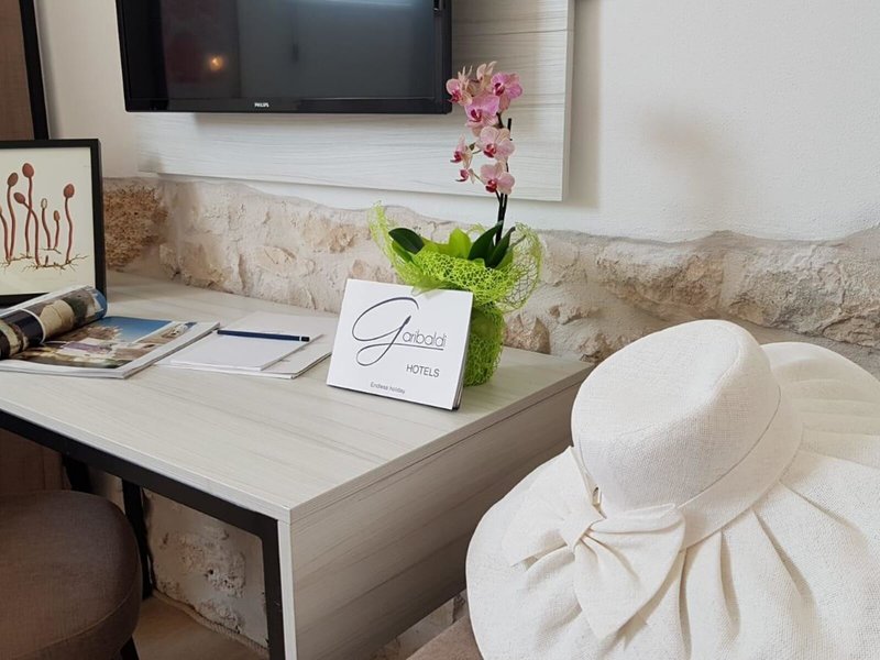 GH Dimora Sant'Anna 28