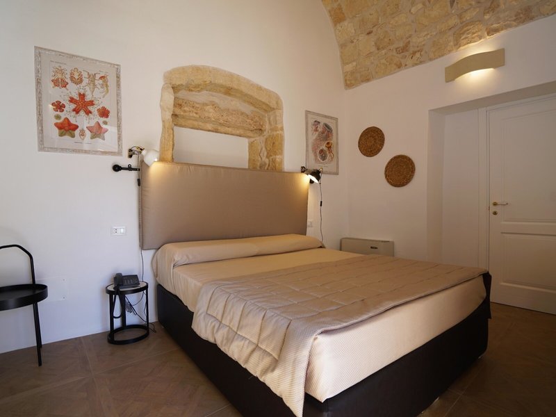 GH Dimora Sant'Anna 29