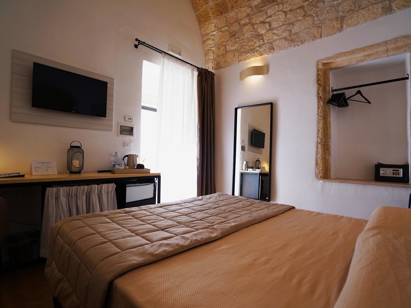 GH Dimora Sant'Anna 30