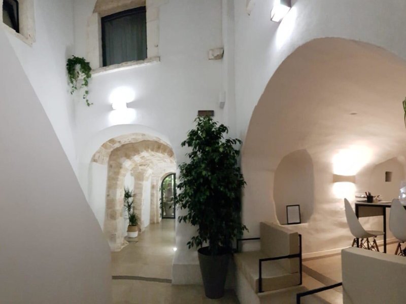 GH Dimora Sant'Anna 15
