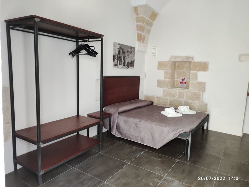 GH Dimora Sant'Anna 22