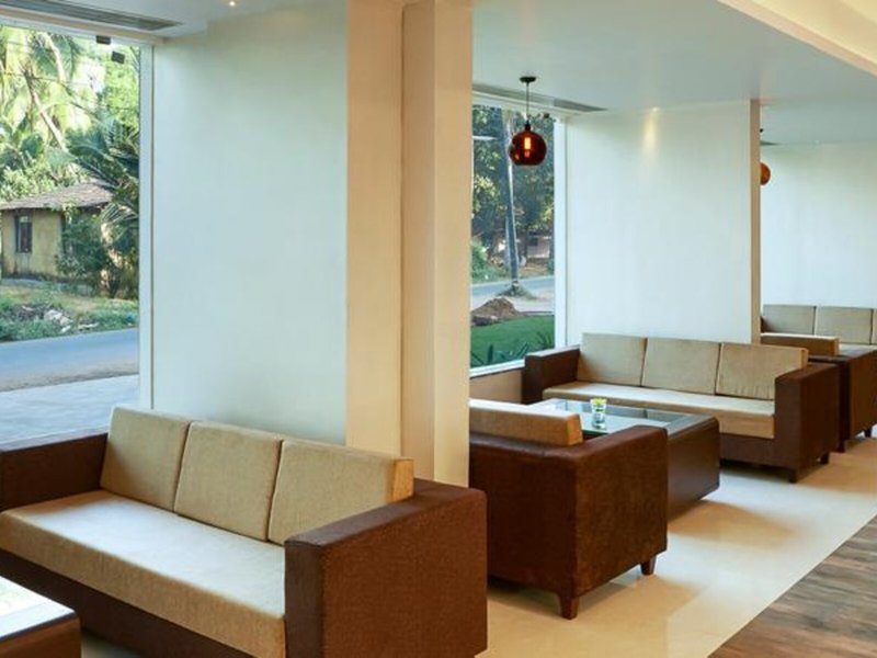 Sterling Goa Varca 7