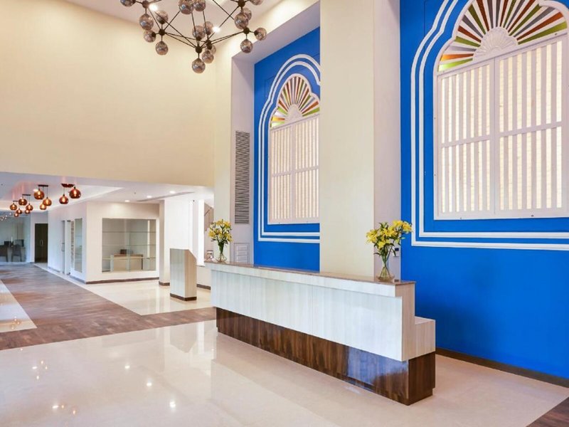 Sterling Goa Varca 9