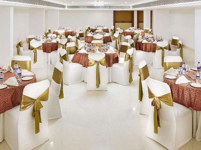 Sterling Goa Varca 10