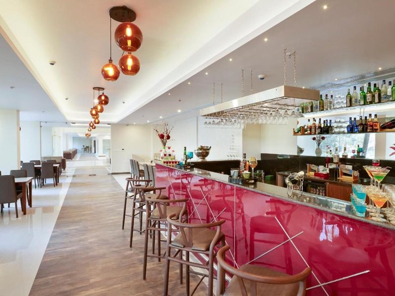 Sterling Goa Varca 11