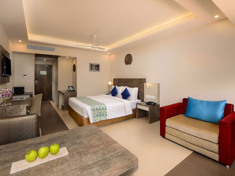 Sterling Goa Varca 13