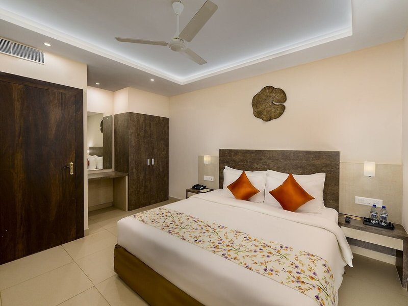 Sterling Goa Varca 14