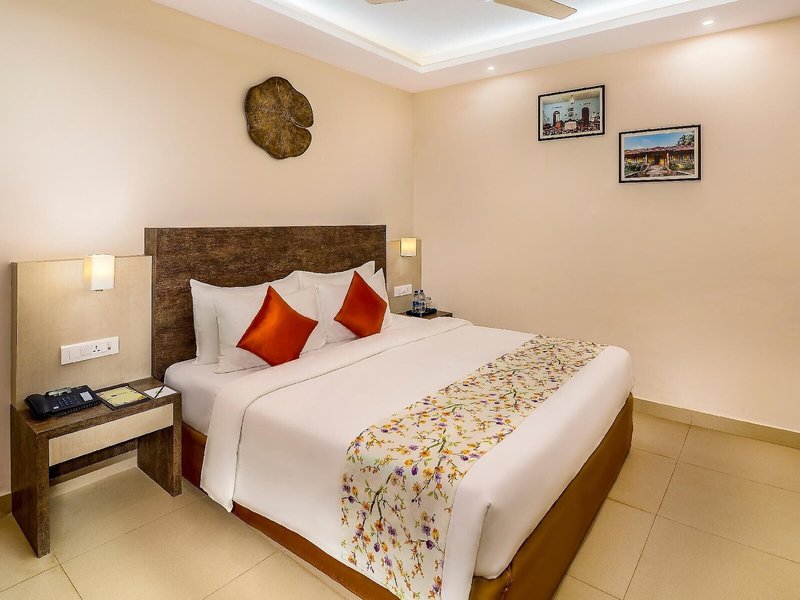 Sterling Goa Varca 17