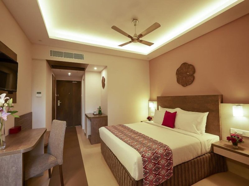 Sterling Goa Varca 20