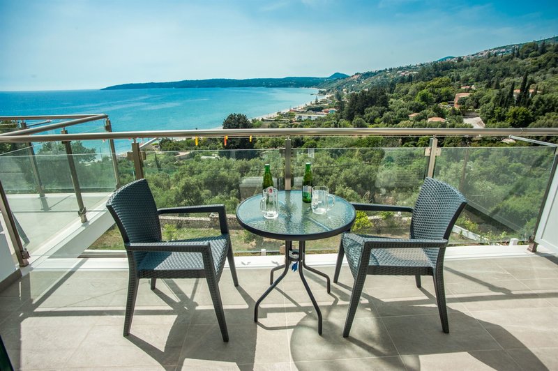 Agios Gerasimos Studios 3