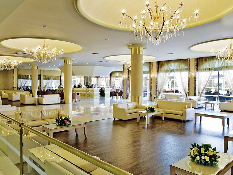 Kipriotis Village Resort 13