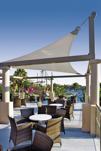 Kipriotis Village Resort 15