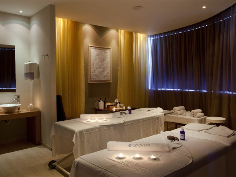 Kipriotis Village Resort 22