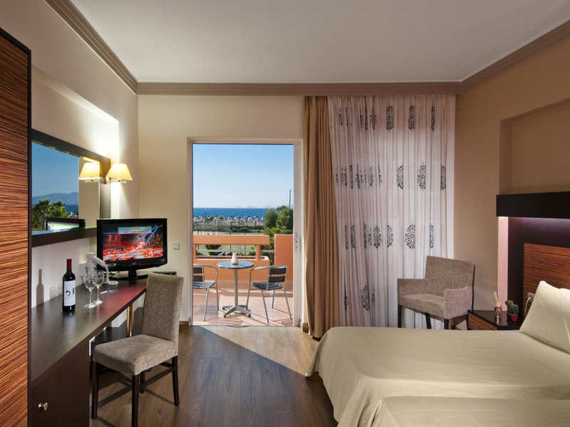 Kipriotis Village Resort 25