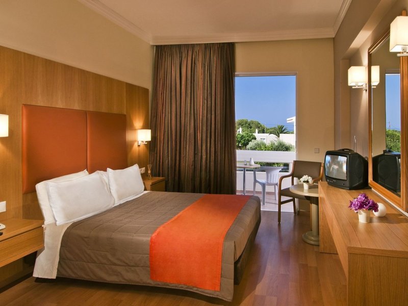 Kipriotis Village Resort 27