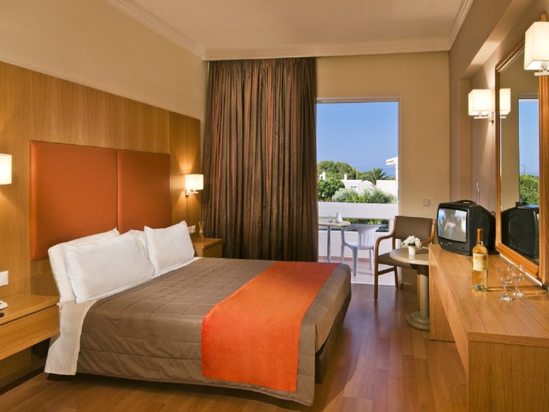 Kipriotis Village Resort 28