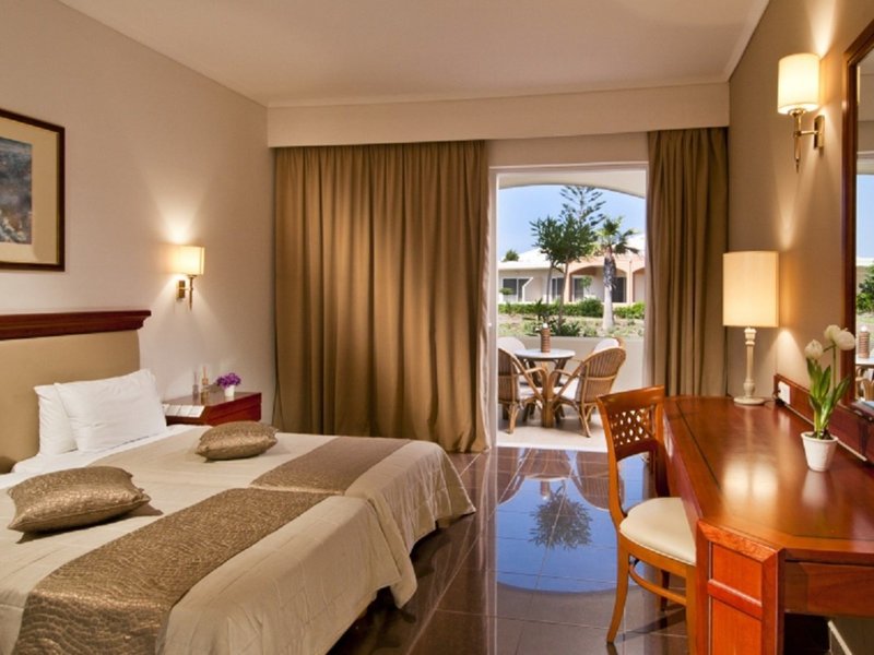 Kipriotis Village Resort 30