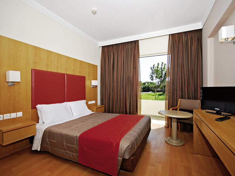 Kipriotis Village Resort 31