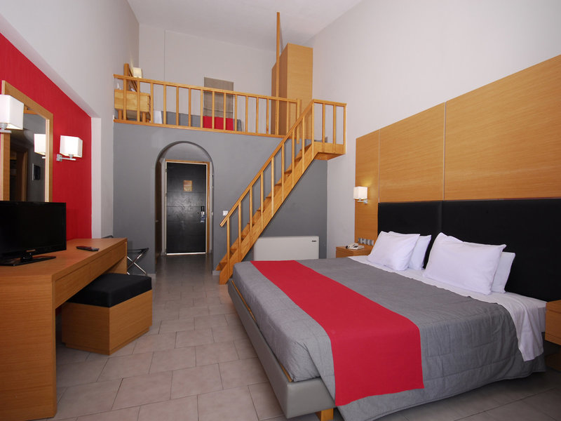 Kipriotis Village Resort 32