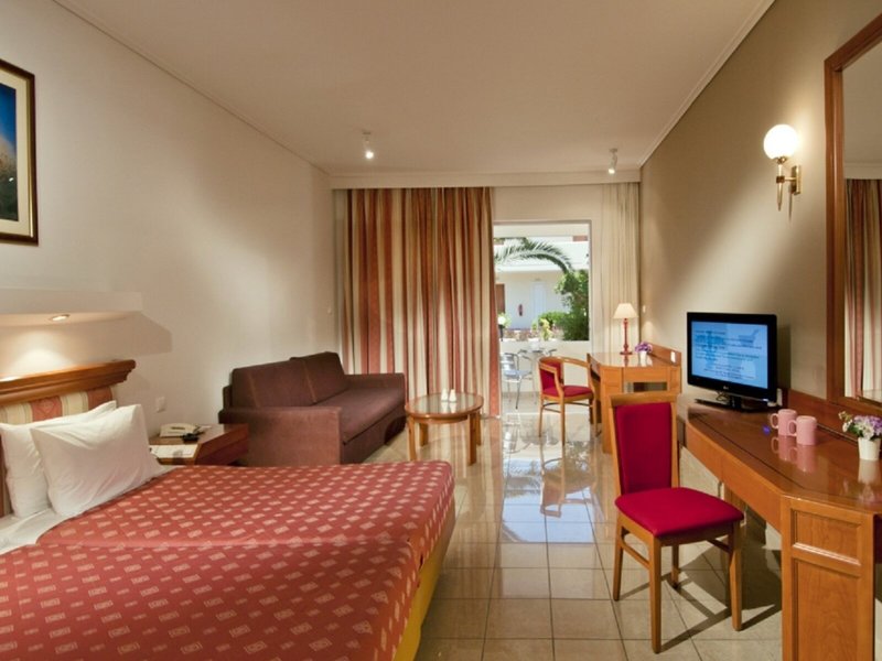 Kipriotis Village Resort 33