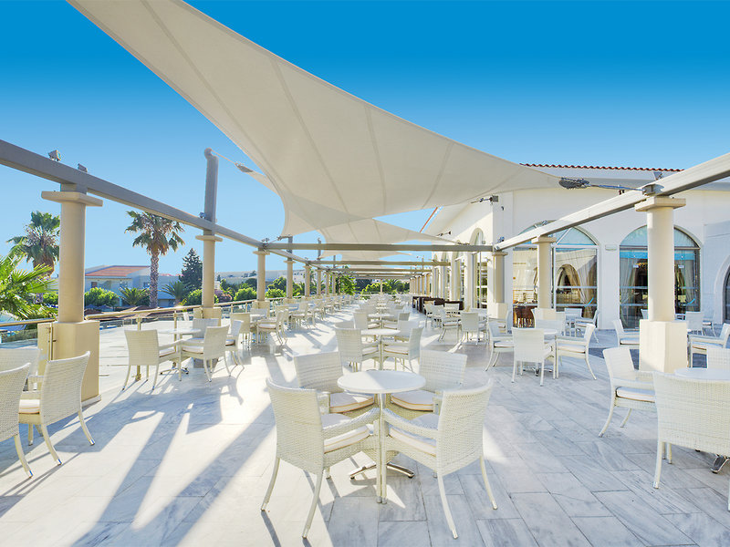 Kipriotis Village Resort 3