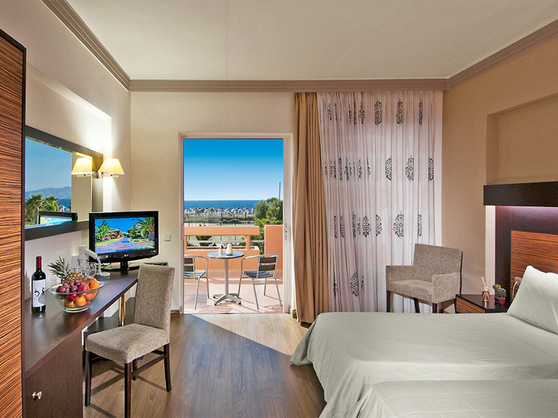 Kipriotis Village Resort 6