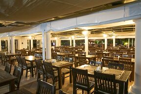 Sea Side Beach Club 3