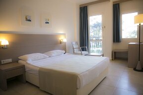 Sea Side Beach Club 11