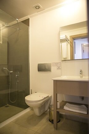 Sea Side Beach Club 12