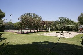 Sea Side Beach Club 15