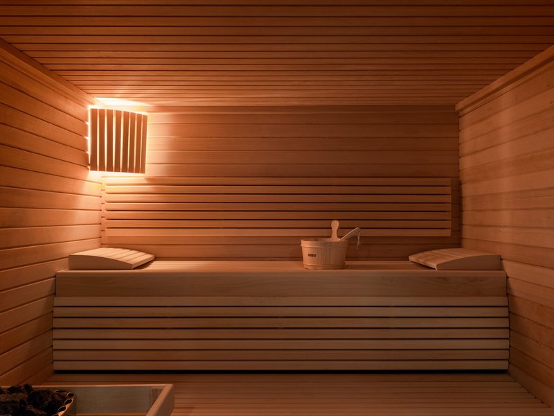 Okko Hotels Strasbourg Centre 9