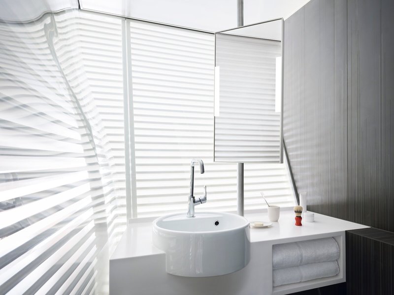 Okko Hotels Strasbourg Centre 16