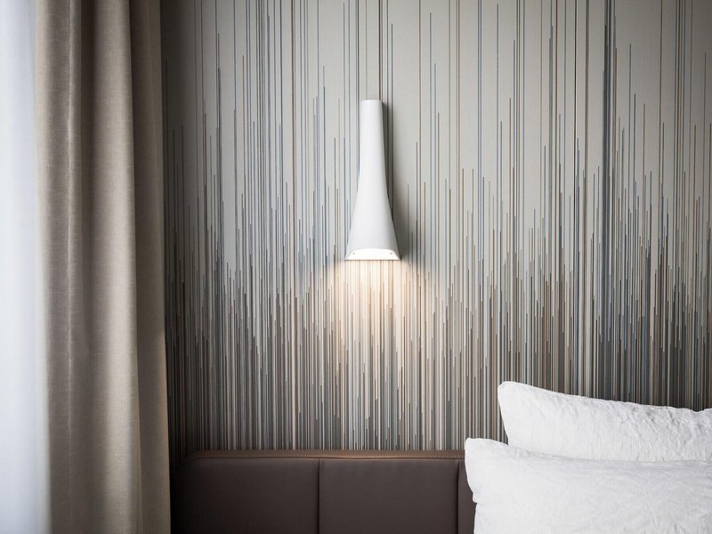 Okko Hotels Strasbourg Centre 17