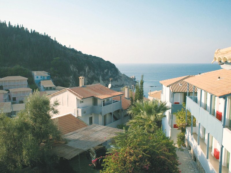 Agios Nikitas 3