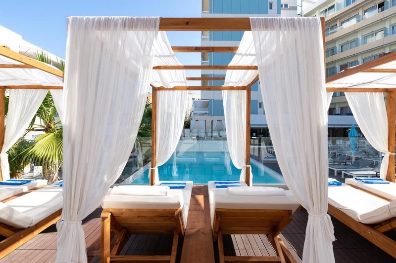 Arte Hotel 30