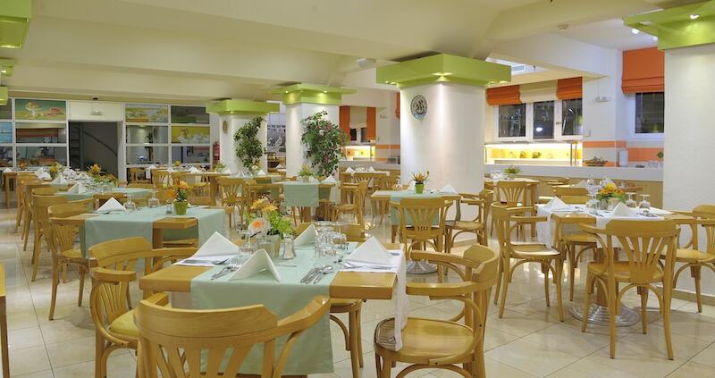 Arte Hotel 32