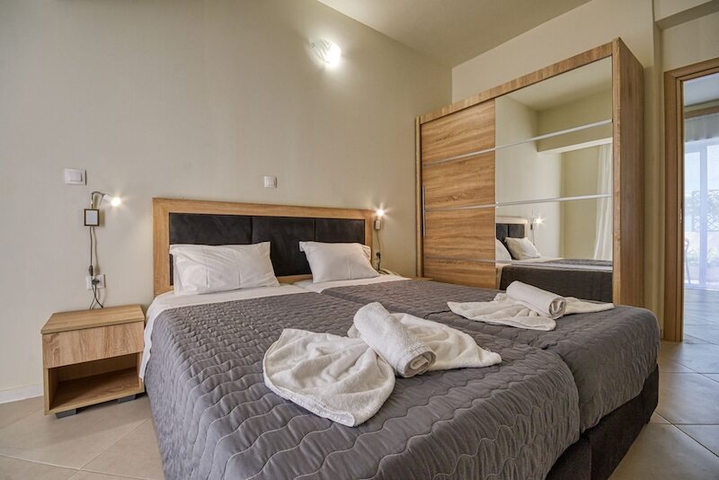 Arte Hotel 35